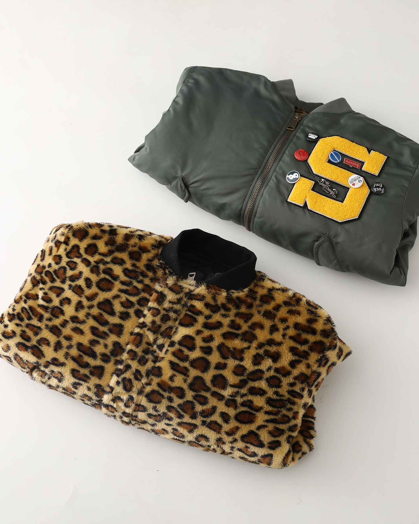 スーパーコピー服後払い国内発送対応N品安全必ず届く信用できるサイト